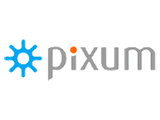 pixum Gutscheine